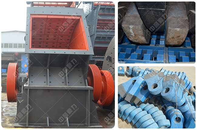 �Nʽ����C�N�^