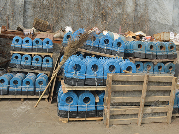 �Nʽ����C�N�^