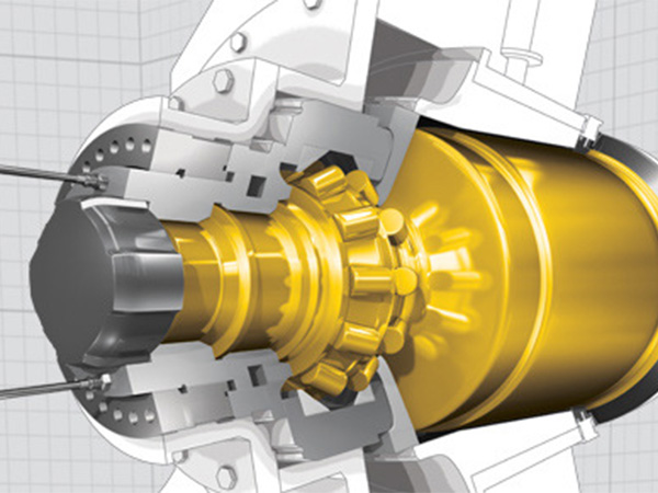 ����C�S�Н���