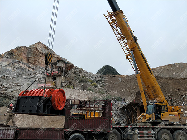 ��ʯ�C(j��)���b