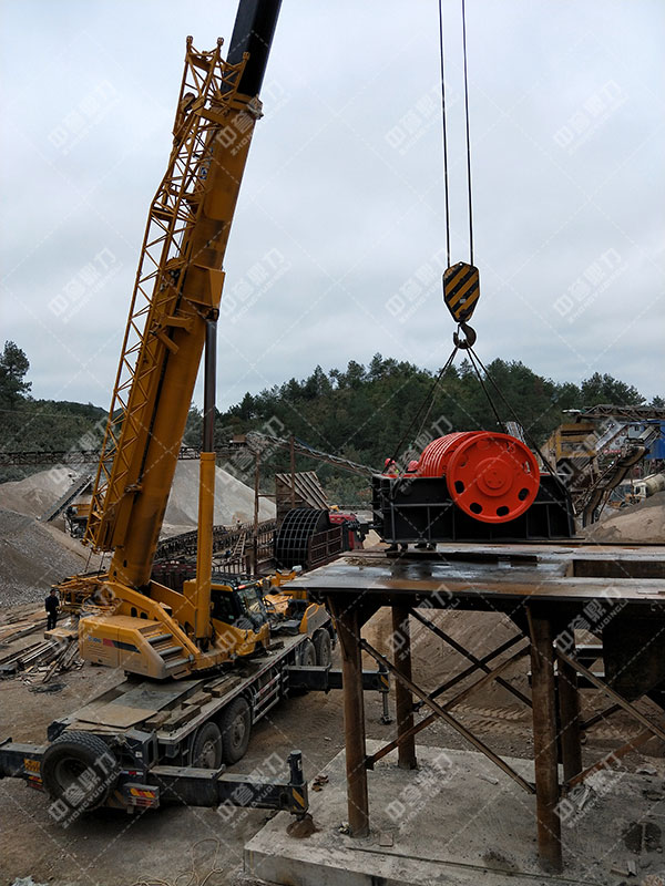 ��ʯ�C(j��)���b