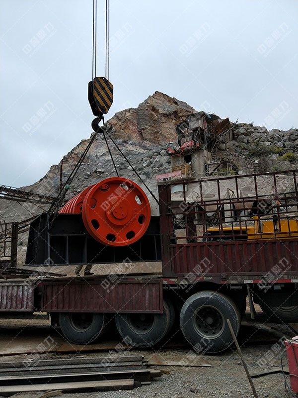 ��ʯ�C(j��)���b