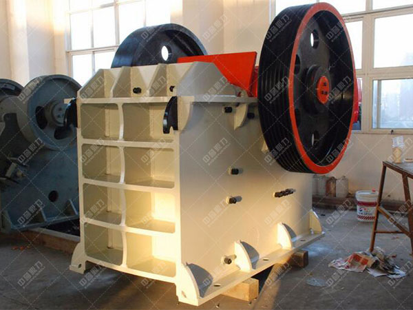 ��ʯ����C(j��)