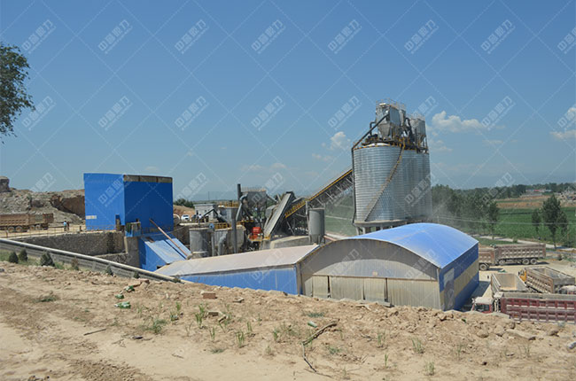 �ӱ����_�r�a(ch��n)800���������a(ch��n)���F(xi��n)������չʾ