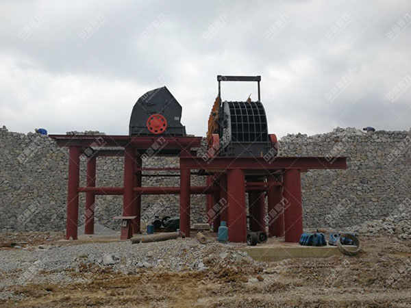 ����C(j��)�O(sh��)�䰲�b