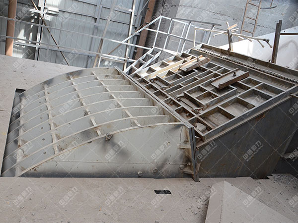 ����C(j��)�\(y��n)��