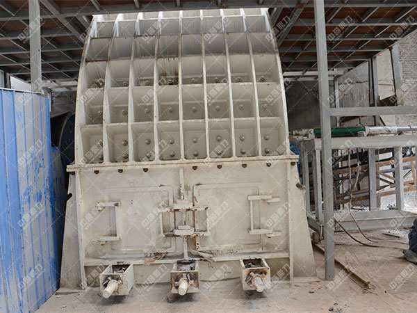 ����C(j��)�\(y��n)��