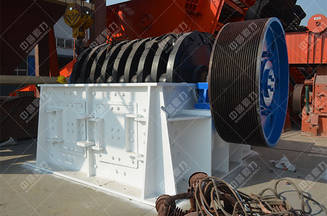 ����C(j��)