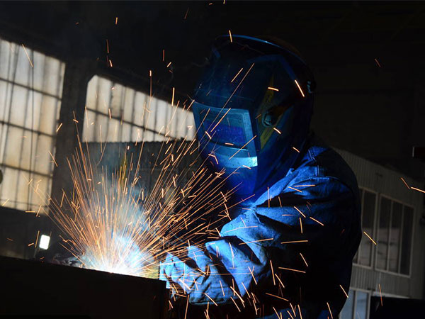 ����C(j��)����