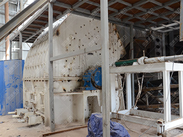 �Vɽ����C(j��)