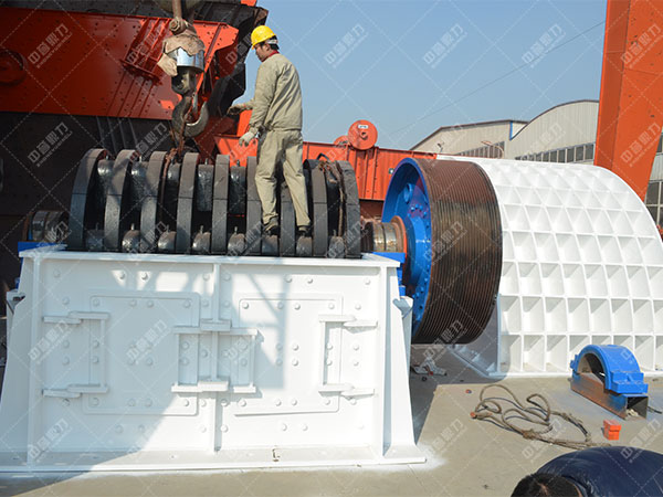 �Vɽ����C(j��)