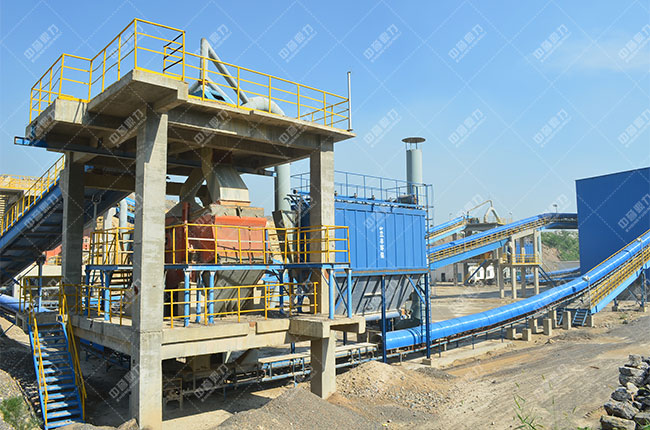 �ӱ������r�a(ch��n)300���������a(ch��n)������չʾ