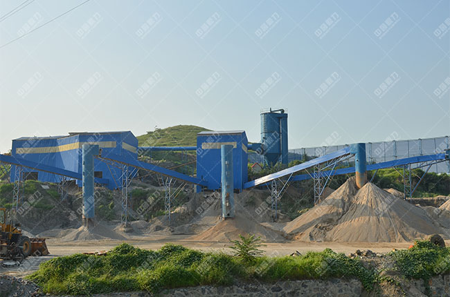 �ӱ������r�a(ch��n)300���������a(ch��n)���F(xi��n)������չʾ5