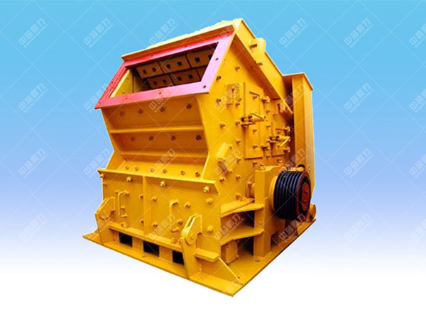 ����ʽ����C(j��)