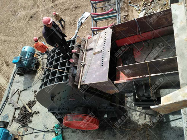 ����C(j��)