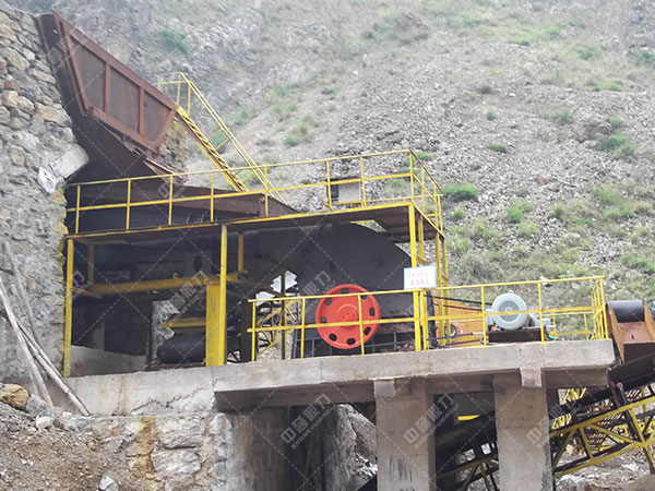 ����C(j��)