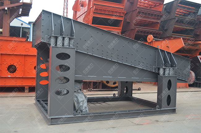 ֱ����ӽo�ϙC(j��)