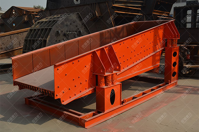 ֱ���o�ϙC(j��)