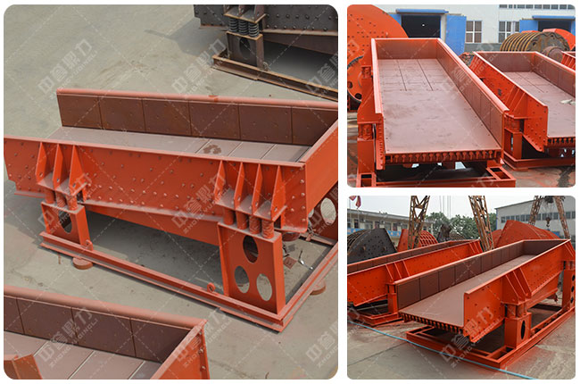 ���u(y��)����ֱ���o�ϙC(j��)�S��