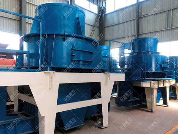 �h(hu��n)���͛_��ʽ��ɰ�C