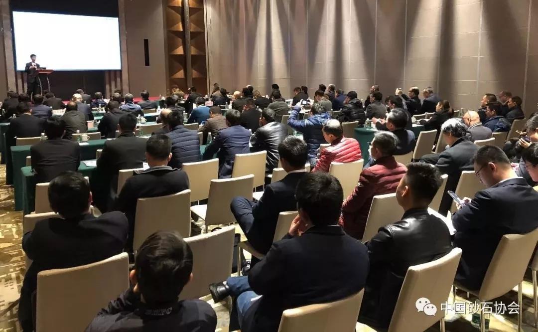 ���h�F(xi��n)��