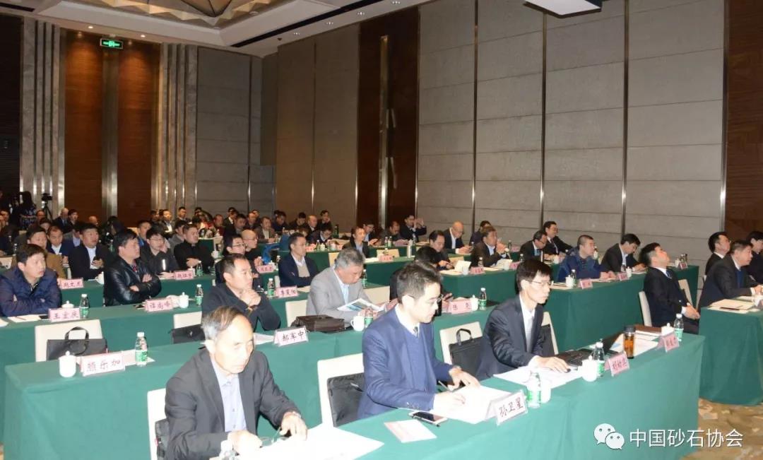 ���h�F(xi��n)��