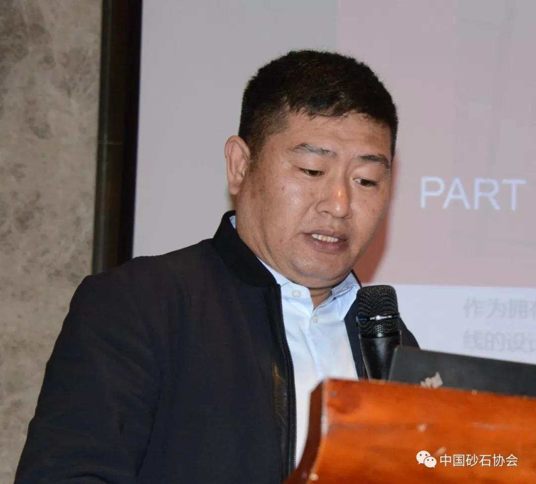 ���u�����b���OӋ��˾������(j��ng)��  ԭ����