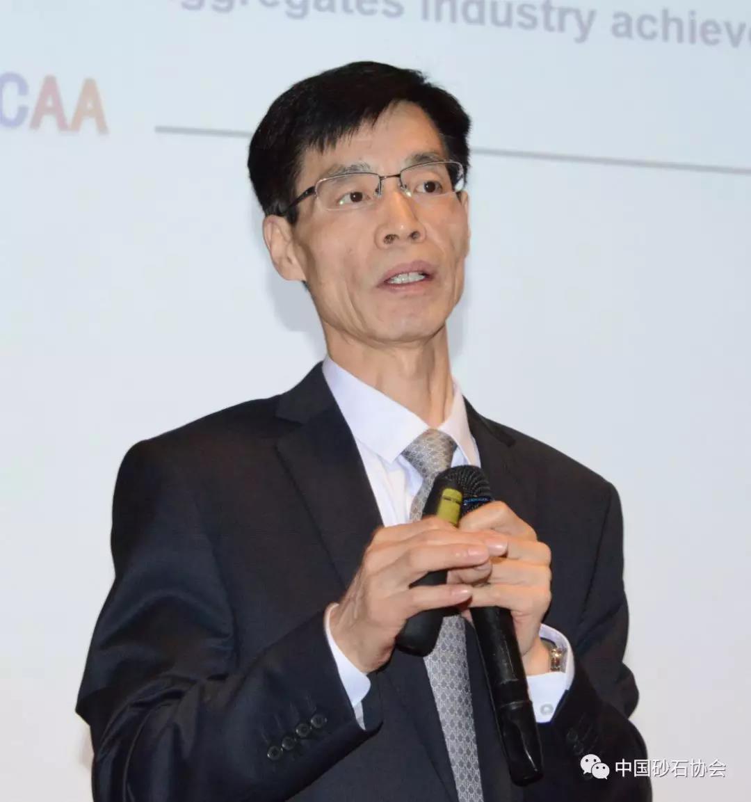 ��ɰʯ�f(xi��)�����L ������