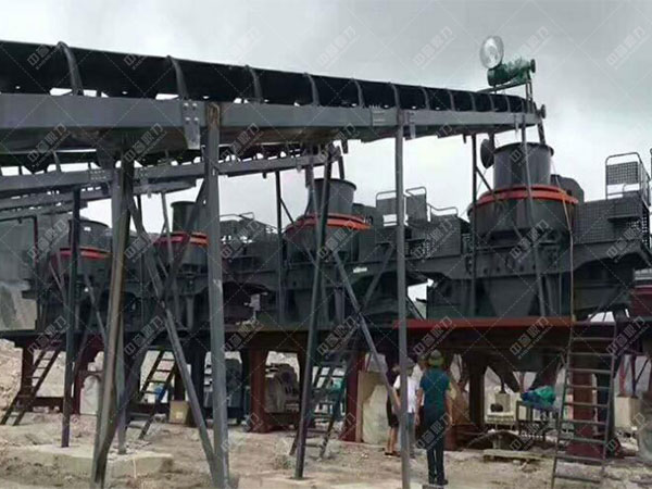 �_��ʽ��ɰ�C(j��)�������c(di��n)