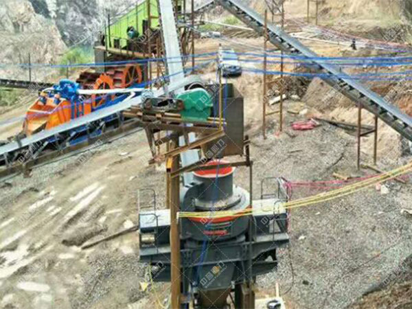 �_��ʽ��ɰ�C(j��)�������c(di��n)2