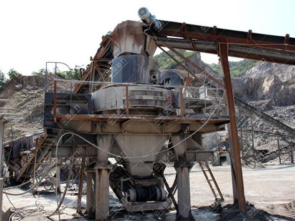 �_��ʽ��ɰ�C(j��)��(sh��)�ĈDչʾ2