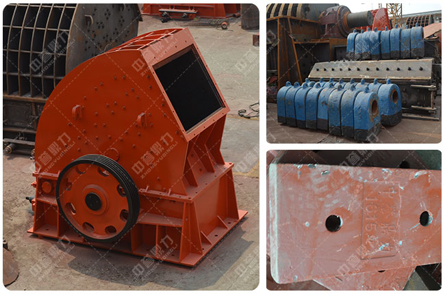 �����Nʽ����C