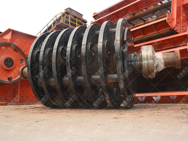 �����Nʽ����C�D(zhu��n)��