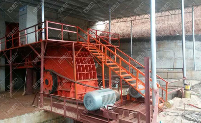 �����˴��r�a(ch��n)1000��ʯ�����a(ch��n)���DƬ