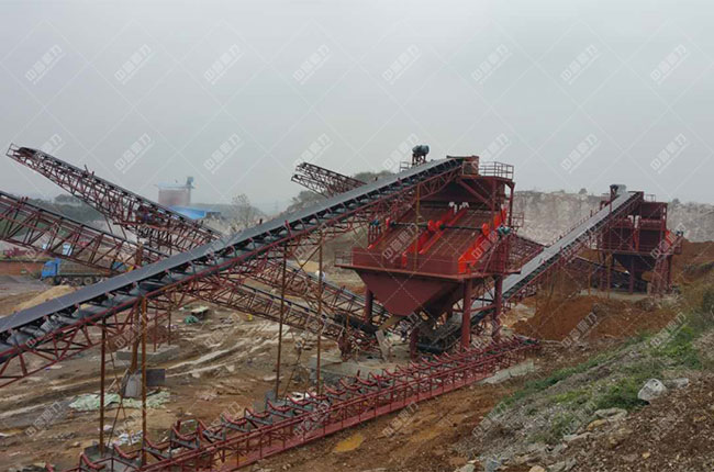 �����˴��r�a(ch��n)1000��ʯ�����a(ch��n)���F(xi��n)������չʾ2