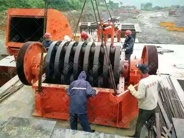 ����C(j��)