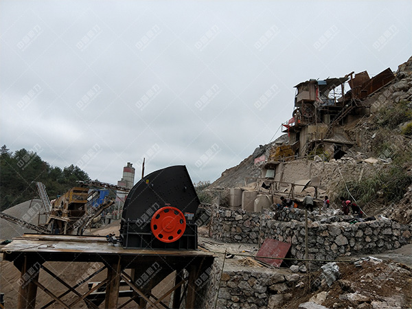 �Nʽ����C(j��)