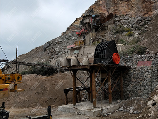 �Nʽ����C(j��)