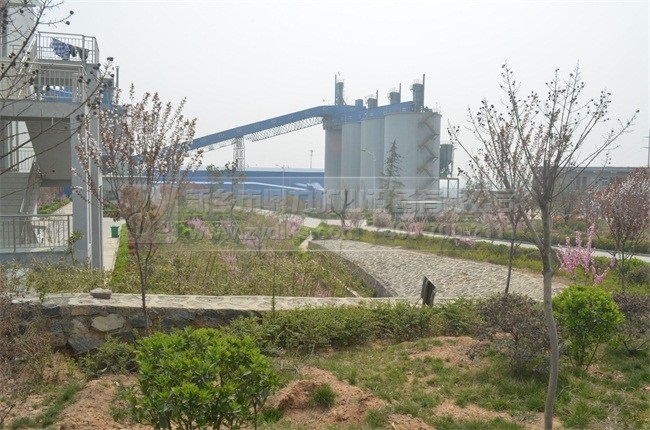 ���@ʽɰʯ�������a(ch��n)��