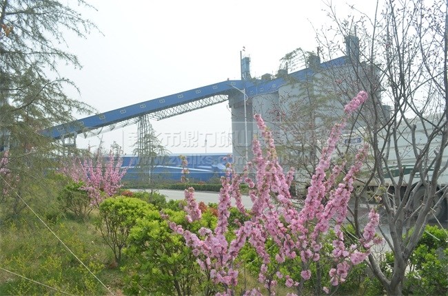 ���@ʽɰʯ�������a(ch��n)��