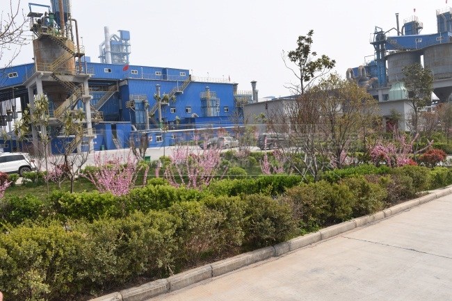 ���@ʽɰʯ�������a(ch��n)��