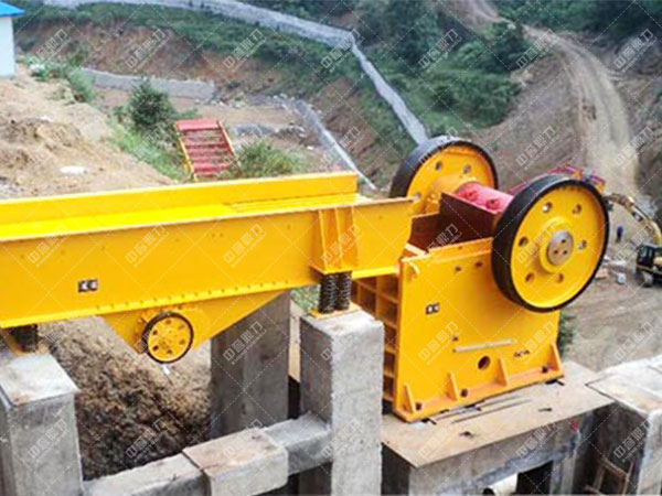 �ʽ����C���b�{(di��o)ԇ