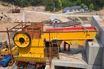 �ʽ����C���b�{(di��o)ԇ