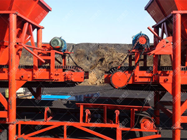 ����C(j��)�z�y(c��)