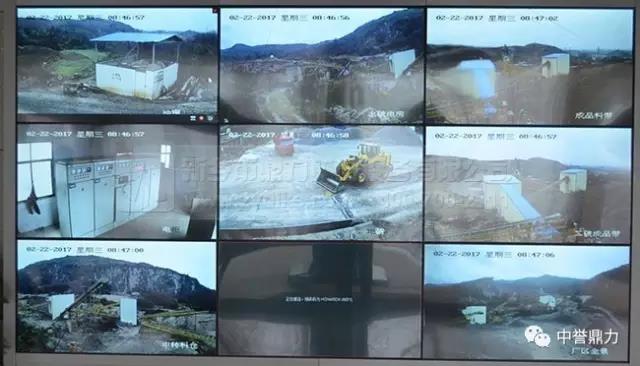 ɰʯ�������a(ch��n)�����O(sh��)һվʽ����(w��)