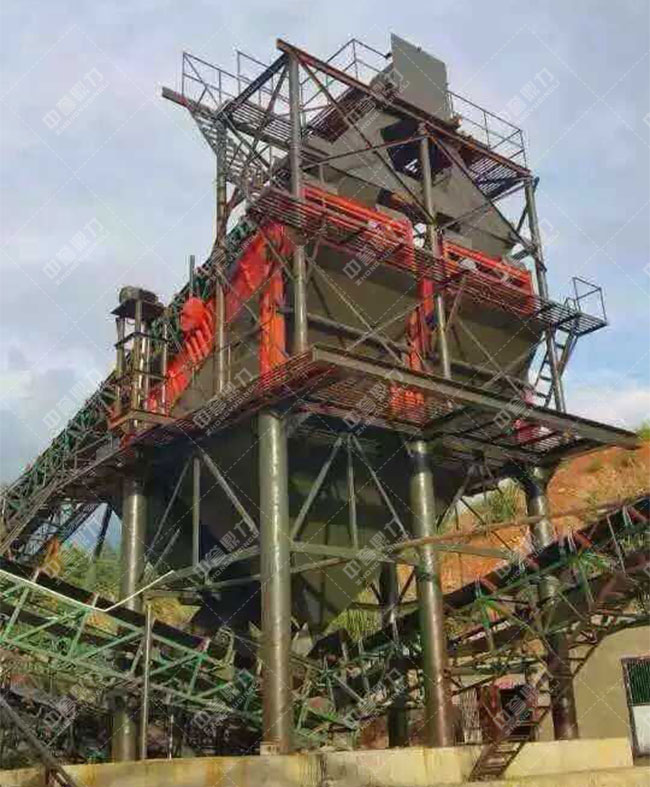 ����Ƽ�l(xi��ng)�r�a(ch��n)800-1000��ʯ�����a(ch��n)������չʾ