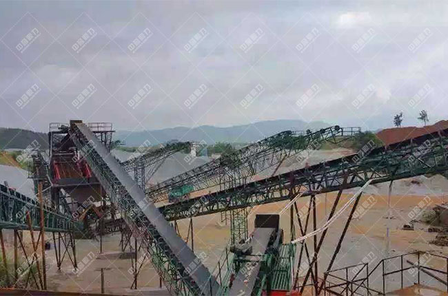 ����Ƽ�l(xi��ng)�r�a(ch��n)800-1000��ʯ�����a(ch��n)���F(xi��n)������չʾ3