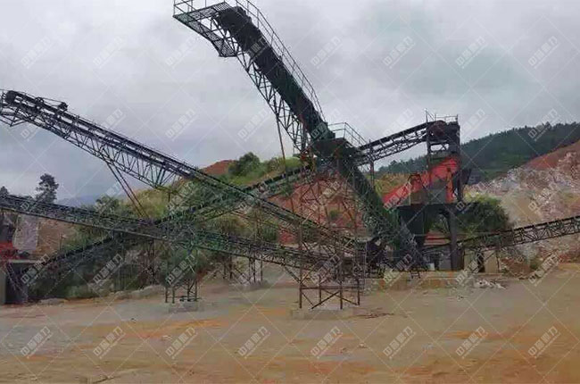 ����Ƽ�l(xi��ng)�r�a(ch��n)800-1000��ʯ�����a(ch��n)���F(xi��n)������չʾ2