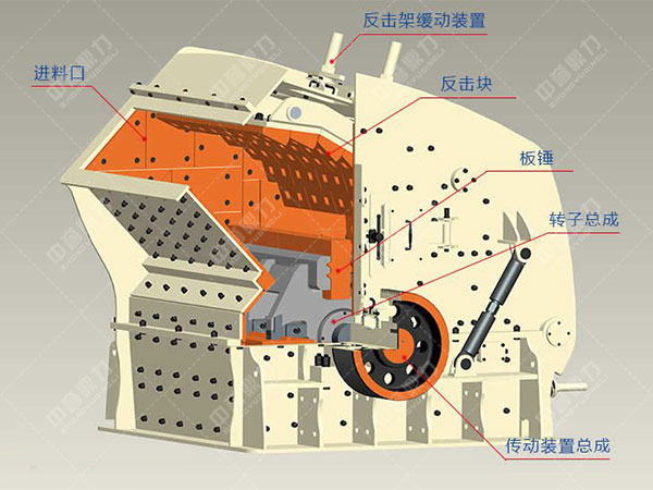 ����ʽ����C(j��)