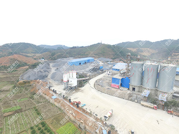 �h(hu��n)��ɰʯ�������a(ch��n)��